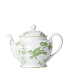 Bernardaud Albertine teapot 1.2L - British product