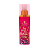 SPA CEYLON Hikkaduwa Body Spray 200ml (British brand)