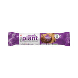 PhD Smart Bar Plant Peanut Butter & Jelly Protein Bars 64g GOODS Holland&Barrett   