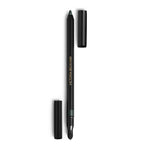 Victoria Beckham Beauty Satin Kajal Eyeliner - OLIVE