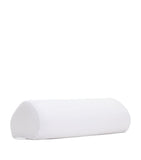 HYOUMANKIND Boost pillow with linen pillowcase 20cm x 47cm, UK version