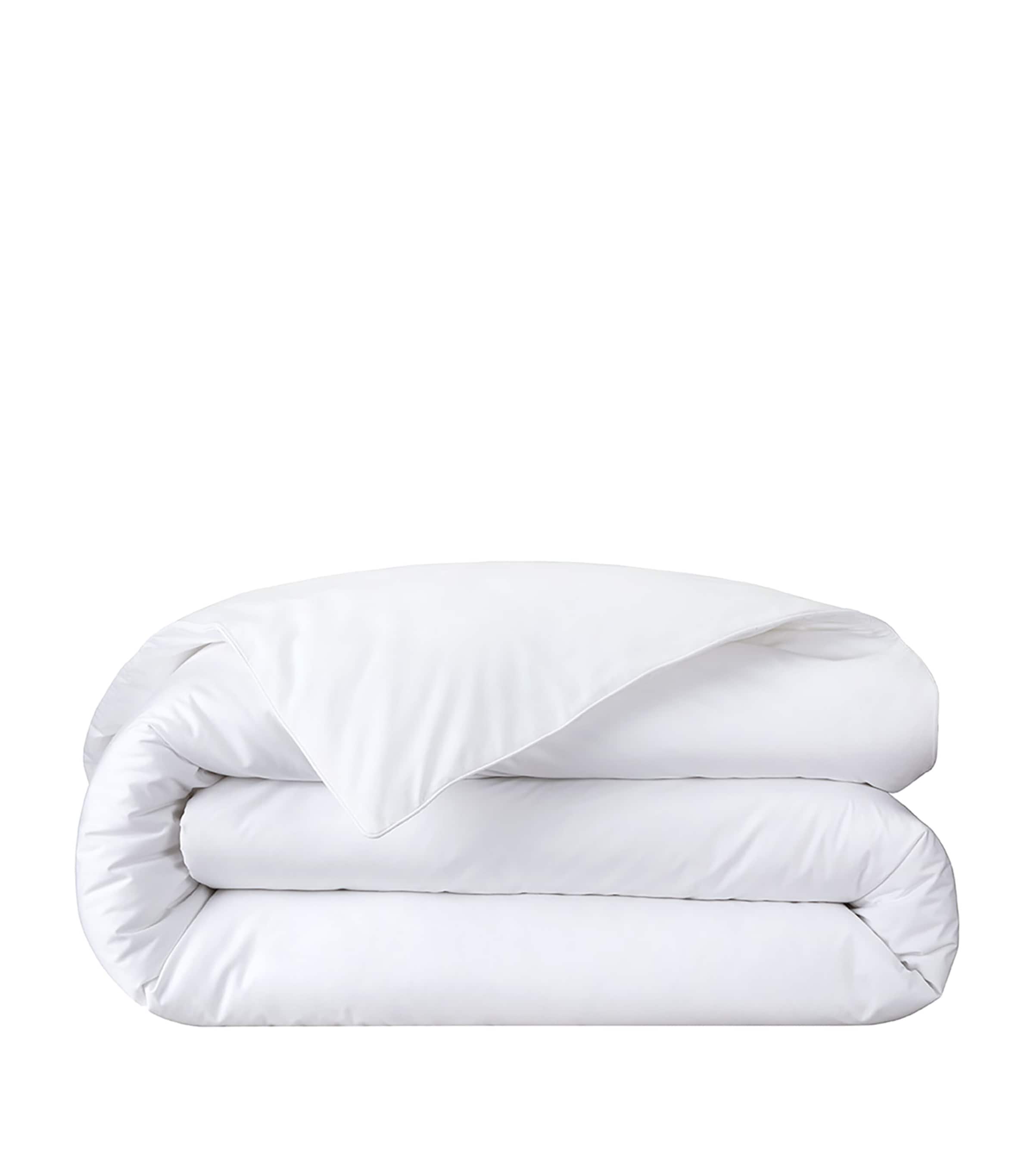 Ralph Lauren Home Super King Duvet Cover 260cm x 220cm, imported from the UK