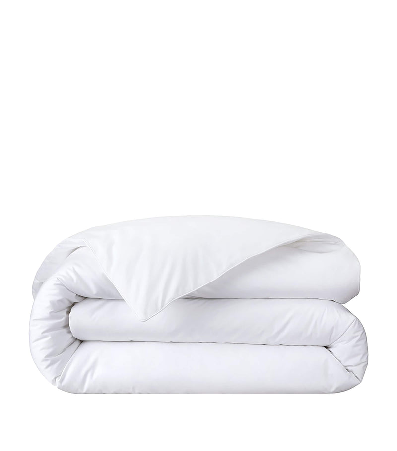 Ralph Lauren Home Super King Duvet Cover 260cm x 220cm, imported from the UK