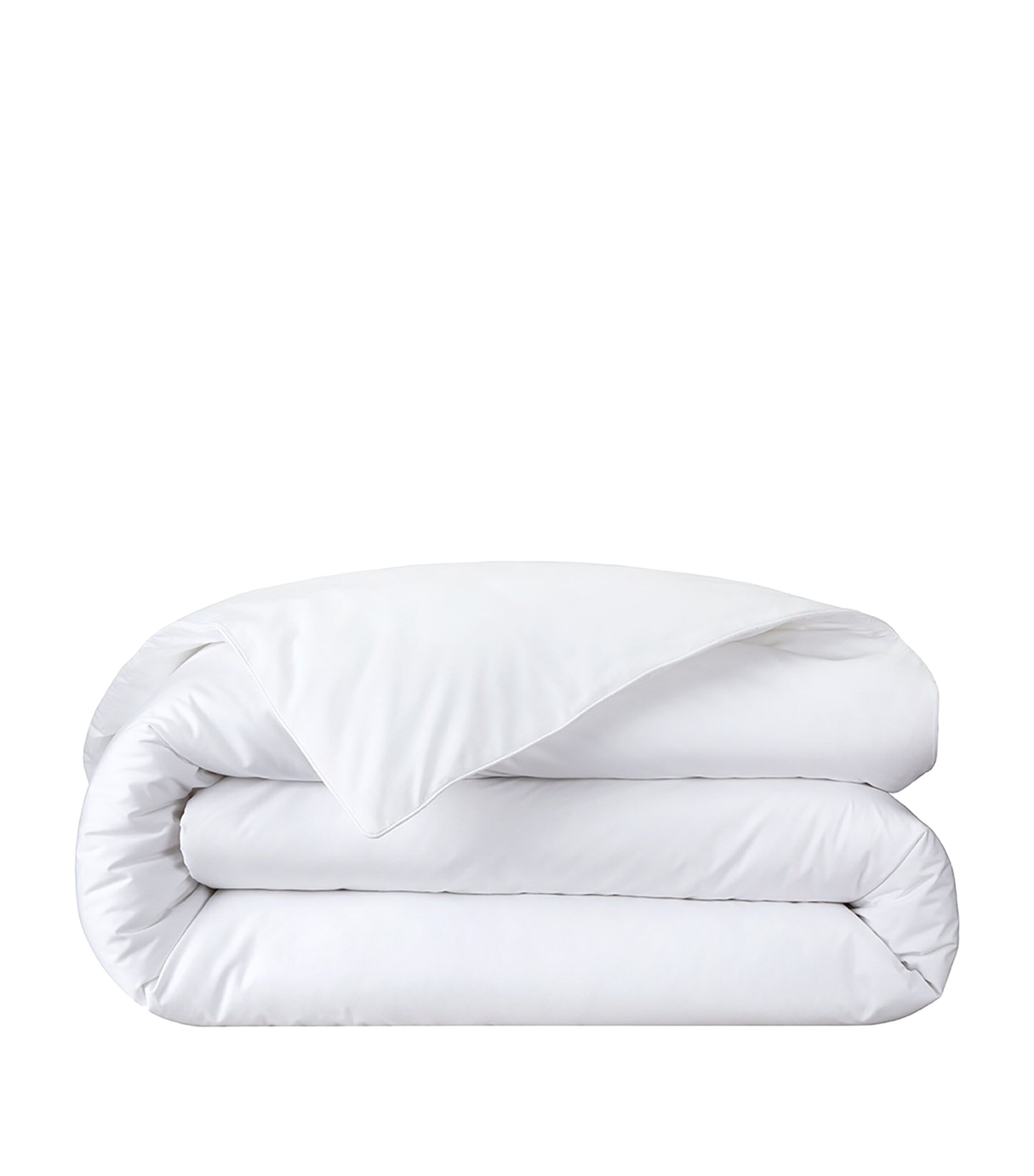 Ralph Lauren Home Super King Duvet Cover 260cm x 220cm, imported from the UK