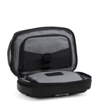 Tumi Alpha Bravo Day wash bag (British brand)