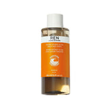 REN Ready Steady Glow Tonic 100ml, UK version