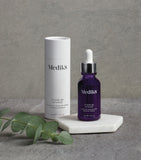 Medik8 Hydr8 B5 Intense face serum 30ml, imported from the UK