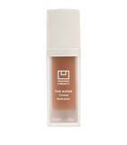 U Beauty THE SUPER Tinted Hydrator (British brand)