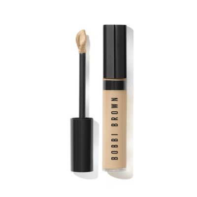 Bobbi Brown Skin Full Cover Concealer 8ml Body Care Boots Cool Beige  