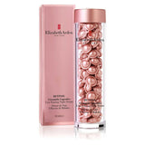 Elizabeth Arden Retinol Ceramide Capsules Line Erasing Night Serum (90pc) GOODS Boots   