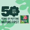 Faith In Nature Dragon Fruit Soap Bar 100g - British product