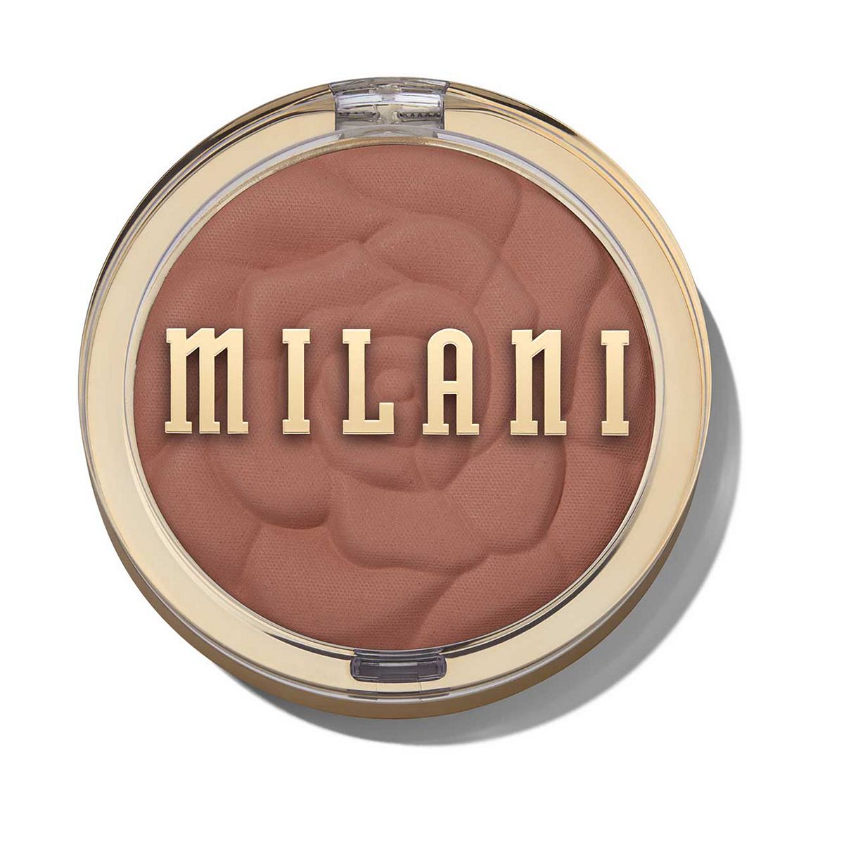 Milani Rose Powder Blush GOODS Boots   