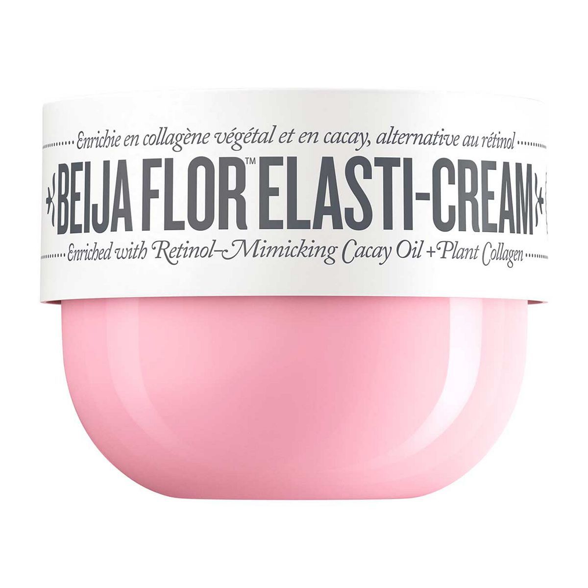 Sol de Janeiro Beija Flor™ Elasti-Cream 150ml GOODS Boots   