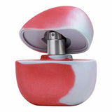 Addison Rae Passionate AF EDP spray 30 ml - British product
