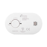 Kidde Carbon Monoxide alarm