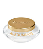 Guinot Crème Age Summum face cream, UK version