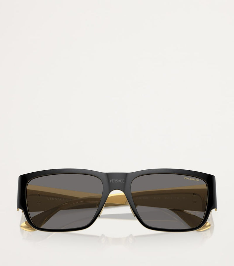 Versace metal sunglasses 0VE2262 - British product