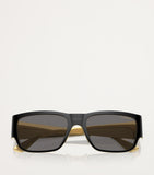 Versace metal sunglasses 0VE2262 - British product