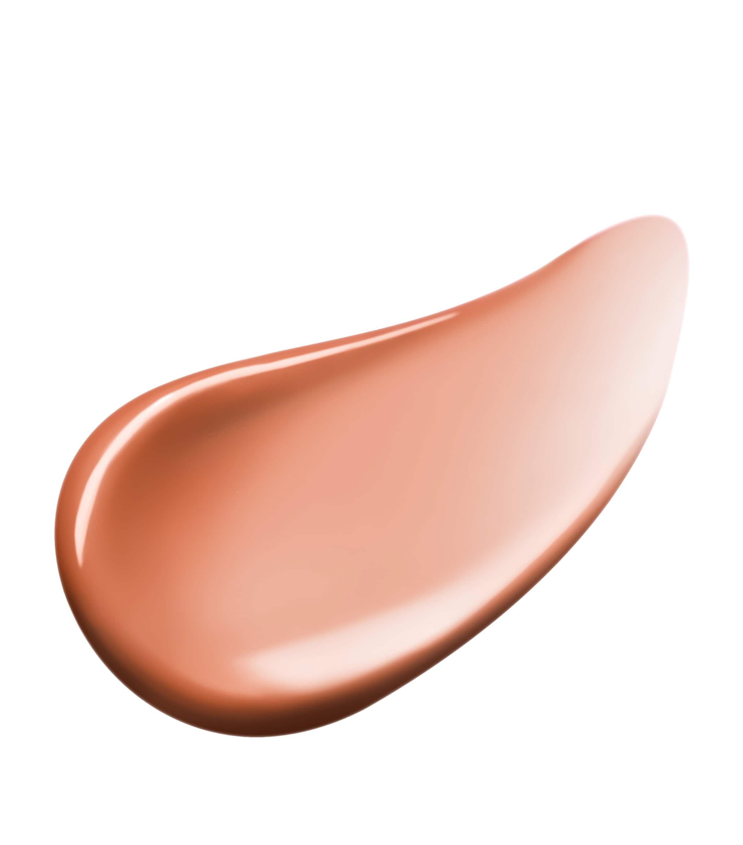 Clé de Peau Beauté Shine Lipstick - British product