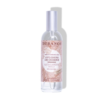 Superdrug Durance Useful Raum Spray Anti-Kochgerüche Raumduft 100ml – Jetzt online bei McGrocer kaufen