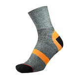 1000 Mile Men's Approach Repreve Double Layer Socks