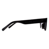 Marc Jacobs MARC 657/S black gradient sunglasses - British product