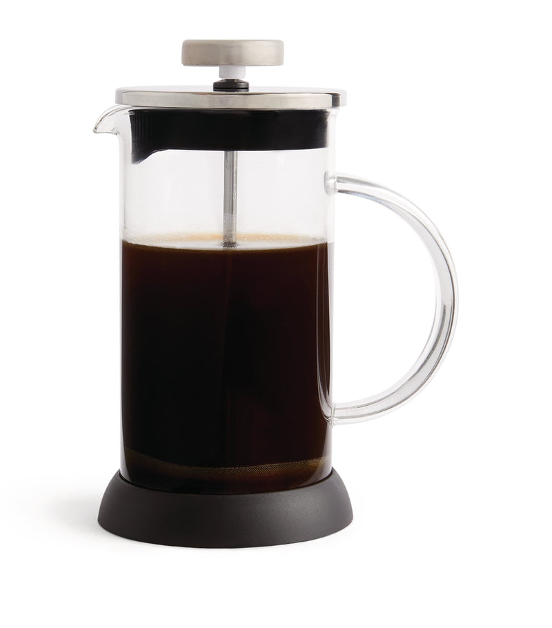 Harrods Breakfast Blend coffee beans 250g, UK version