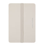 Moleskine x Miyake Design Studio business card holder, imported from the UK
