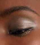 Chantecaille Rhinoceros Luminous Eye Shade - British product