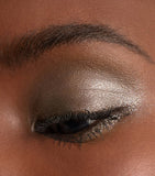 Chantecaille Rhinoceros Luminous Eye Shade - British product
