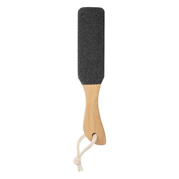 So Eco Wooden Foot File GOODS Superdrug   