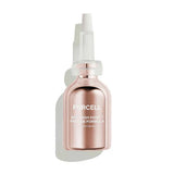 PURCELL 82% High Dose Peptide Serum 30ml (British brand)