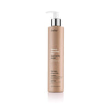 Erayba Ayurvedic hair mask 250ml, imported from the UK
