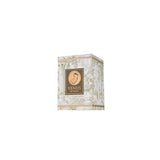 French Avenue Venus De Milo perfume 100ml - British product