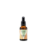 Fushi Biovedic Radiance Face Oil 30ml - British product