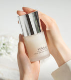 Sensai throat and bust lifting essence 100ml (British brand)