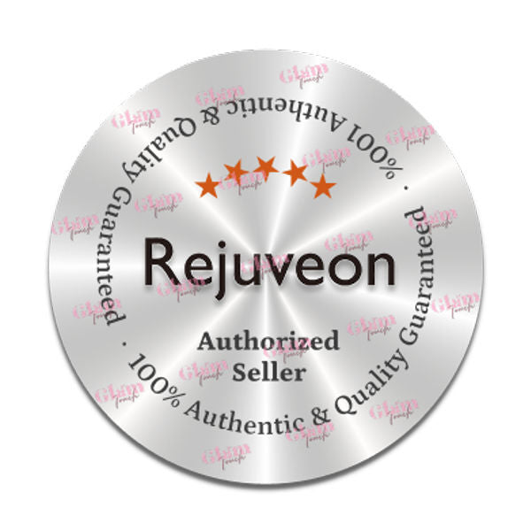 Rejuveon PDRN 1000 Plus Cream 20g - British product