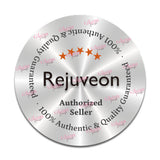 Rejuveon PDRN 1000 Plus Cream 20g - British product