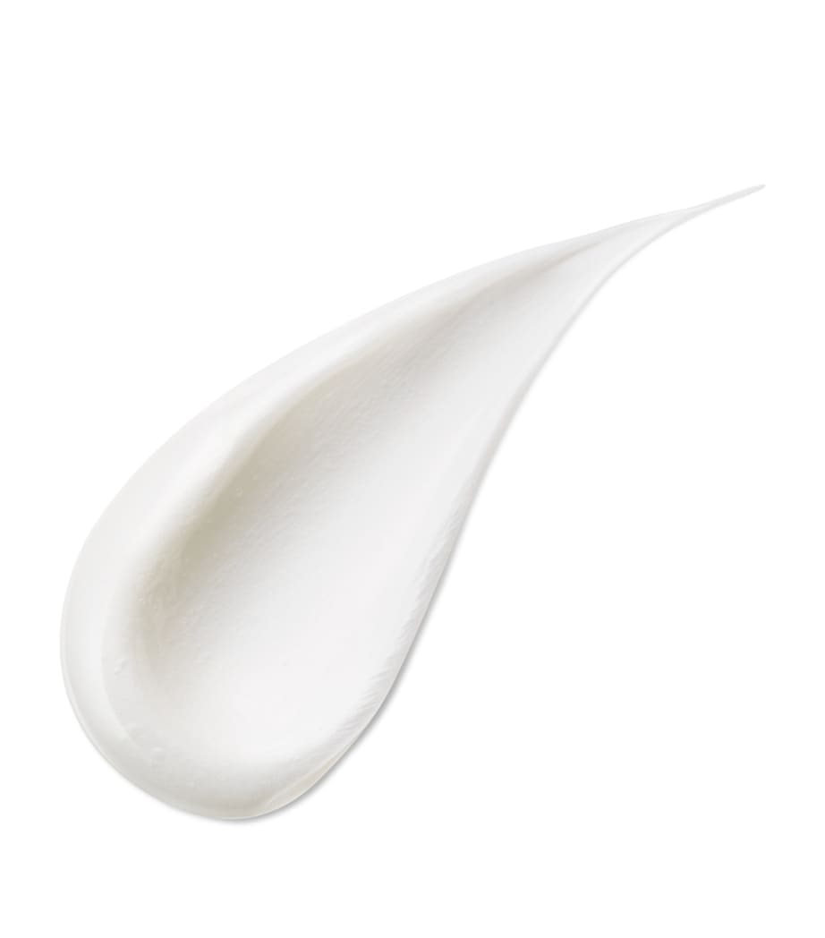 Sensai Silky Purifying Creamy Soap 125ml (British brand)