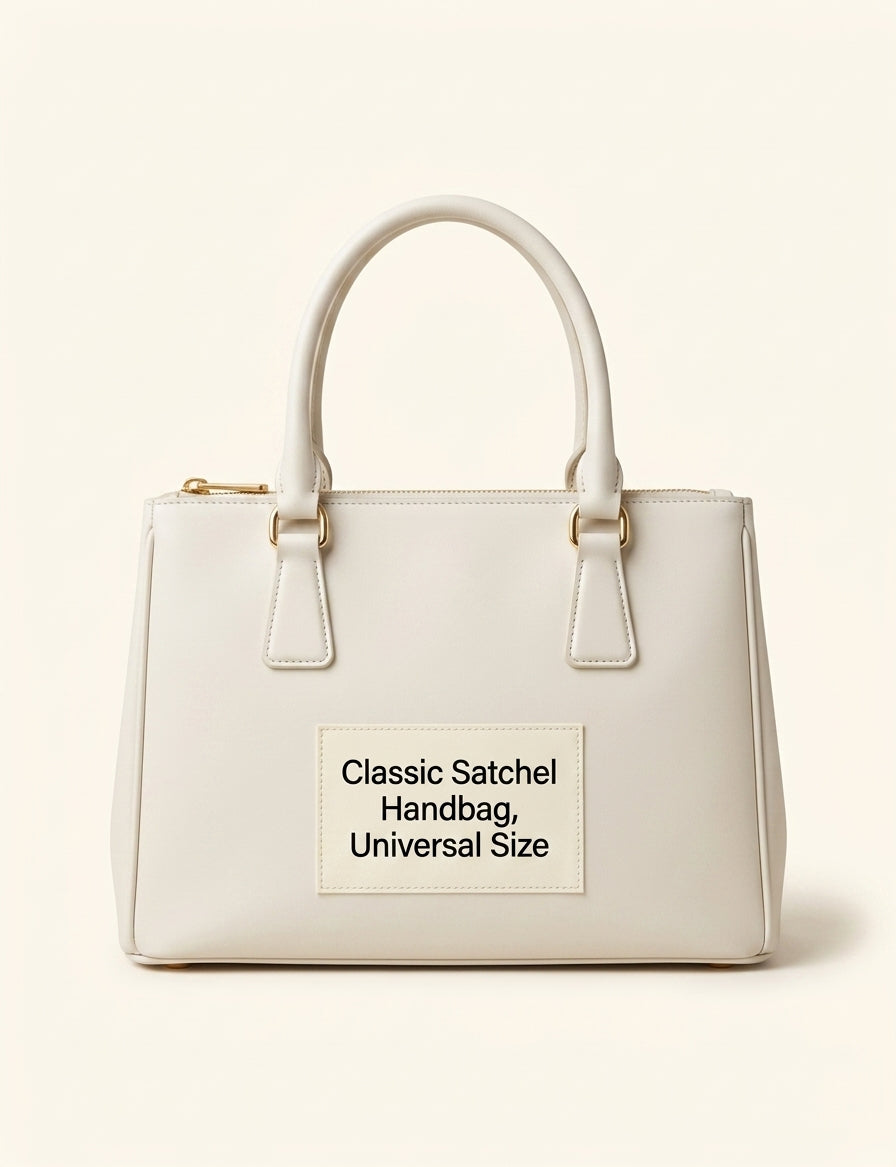 Prada Galleria small tote in Saffiano leather, UK version