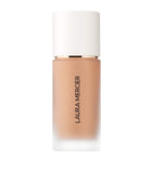 Laura Mercier Real Flawless Foundation makeup product, UK version