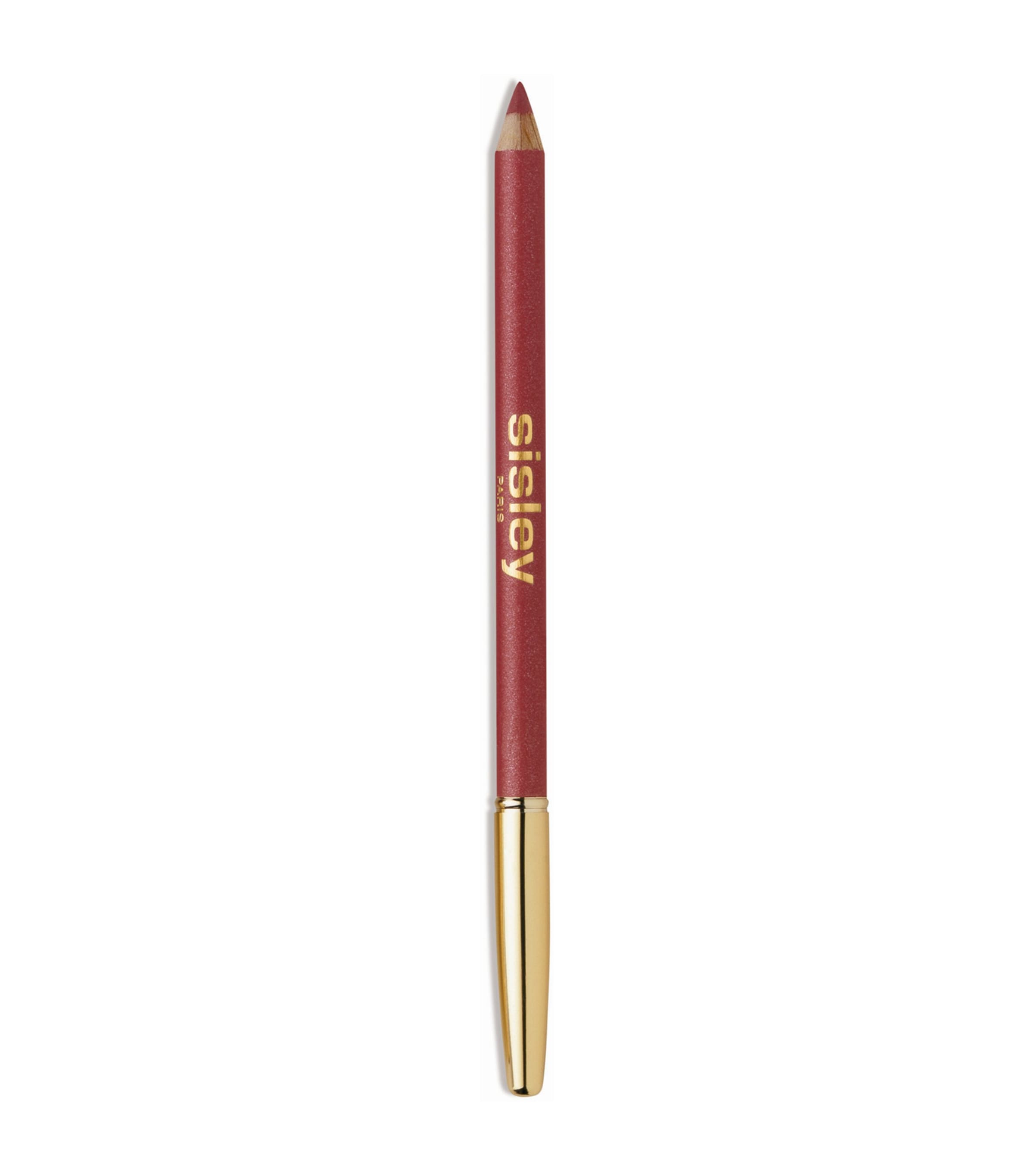 Sisley Phyto-Lèvres Perfect lip balm (British brand)