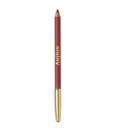 Harrods Sisley Phyto-Lèvres Perfect Lip Balm- Buy online at McGrocer