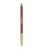 Sisley Phyto-Lèvres Perfect lip balm (British brand)
