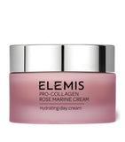 Elemis Pro Collagen Rose Marine Cream 50ml - British product