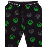 Xbox Mens Lounge Pants (S) GOODS Superdrug   