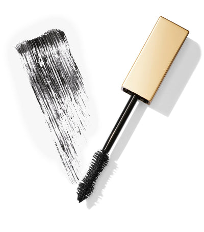 Mascara Vieve Modern Black Mascara Harrods - Acheter en ligne chez McGrocer