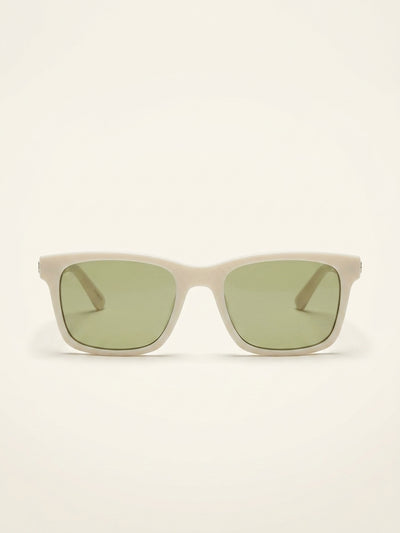 selfridges Prada PR A25S Rectangle Frame Acetate Sunglasses- Buy online at McGrocer