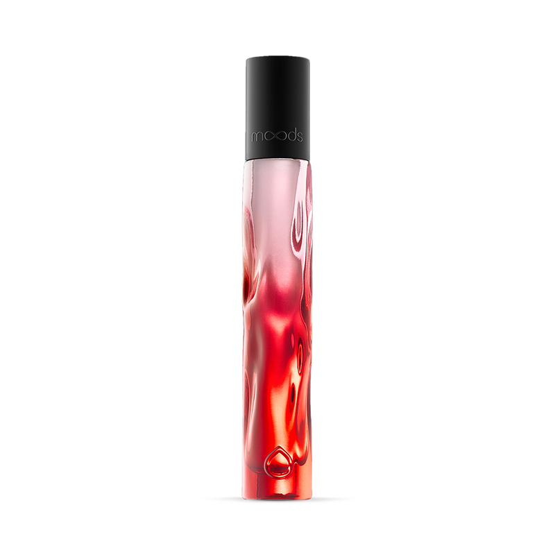 Confidence & Sensual Mood Aromatherapy MoodRoller, imported from the UK