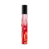 Confidence & Sensual Mood Aromatherapy MoodRoller, imported from the UK